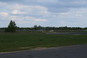 gal/pyrkomania - 1-4.05.08/_thb_small-IMG_3336.JPG
